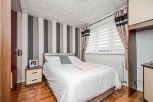 Photo 5- click for photo gallery